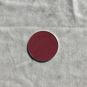 Makeup - lottie london blush Makeup - lottie london blush